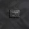 Vali/ Túi Du Lịch Louis Vuitton Neo Eole Boston Damier Graphite Size 55 - TTA4166