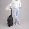 Vali/ Túi Du Lịch Louis Vuitton Neo Eole Boston Damier Graphite Size 55 - TTA4166