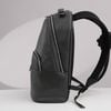 Balo Louis Vuitton Anton Backpack Rucksack Size 40