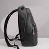 Balo Louis Vuitton Anton Backpack Rucksack Size 40