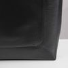 Cặp tài liệu Louis Vuitton Brooks Tote Black Epi Leather Size 36 - TTA4141