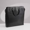 Cặp tài liệu Louis Vuitton Brooks Tote Black Epi Leather Size 36 - TTA4141