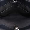 Cặp tài liệu Louis Vuitton Brooks Tote Black Epi Leather Size 36 - TTA4141