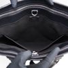 Cặp tài liệu Louis Vuitton Brooks Tote Black Epi Leather Size 36 - TTA4141