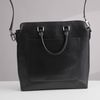 Cặp tài liệu Louis Vuitton Brooks Tote Black Epi Leather Size 36 - TTA4141