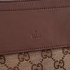 Túi đeo Gucci GG Canvas - TTA4096