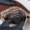 Túi đeo Gucci GG Canvas - TTA4096