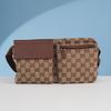 Túi đeo Gucci GG Canvas - TTA4096