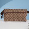 Túi đeo Gucci GG Canvas - TTA4096