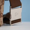 Túi đeo Gucci GG Canvas - TTA4096