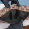 Túi đeo Gucci GG Canvas - TTA4096