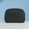 Clutch Louis Vuitton Trousse Toilette GM Green Taiga - TTA4151