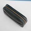 Clutch Louis Vuitton Trousse Toilette GM Green Taiga - TTA4151