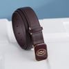 Thắt lưng Cartier Roman Size (105-110) - TTA4196