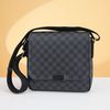 Túi đeo chéo Louis Vuitton District Messenger Size 23 - TTA4182