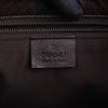 Túi đeo Gucci GG Monogram Flat size 28 - TTA4175