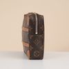 Pouch Louis Vuitton Monogram Soft Trunk - TTA4216