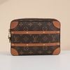 Pouch Louis Vuitton Monogram Soft Trunk - TTA4216