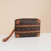 Pouch Louis Vuitton Monogram Soft Trunk - TTA4216