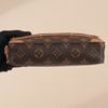 Pouch Louis Vuitton Monogram Soft Trunk - TTA4216