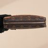 Pouch Louis Vuitton Monogram Soft Trunk - TTA4216