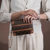 Pouch Louis Vuitton Monogram Soft Trunk - TTA4216
