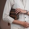 Pouch Louis Vuitton Monogram Soft Trunk - TTA4216