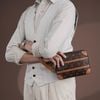 Pouch Louis Vuitton Monogram Soft Trunk - TTA4216