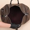 Túi du lịch Louis Vuitton Monogram Keepall Size 55 - TTA4214