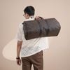 Túi du lịch Louis Vuitton Monogram Keepall Size 55 - TTA4214