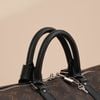Túi du lịch Louis Vuitton Monogram Keepall Size 55 - TTA4214