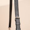 Túi du lịch Louis Vuitton Monogram Keepall Size 55 - TTA4214