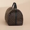 Túi du lịch Louis Vuitton Monogram Keepall Size 55 - TTA4214