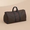 Túi du lịch Louis Vuitton Monogram Keepall Size 55 - TTA4214