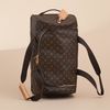 Vali/Túi du lịch Louis Vuitton Neo Eole Monogram Size 55 - TTA4209