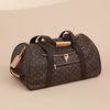 Vali/Túi du lịch Louis Vuitton Neo Eole Monogram Size 55 - TTA4209