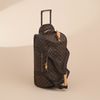 Vali/Túi du lịch Louis Vuitton Neo Eole Monogram Size 55 - TTA4209