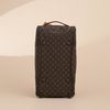 Vali/Túi du lịch Louis Vuitton Neo Eole Monogram Size 55 - TTA4209