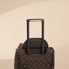 Vali/Túi du lịch Louis Vuitton Neo Eole Monogram Size 55 - TTA4209