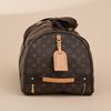 Vali/Túi du lịch Louis Vuitton Neo Eole Monogram Size 55 - TTA4209