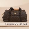Vali/Túi du lịch Louis Vuitton Neo Eole Monogram Size 55 - TTA4209