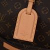 Vali/Túi du lịch Louis Vuitton Neo Eole Monogram Size 55 - TTA4209