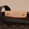 Vali/Túi du lịch Louis Vuitton Neo Eole Monogram Size 55 - TTA4209