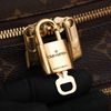 Vali/Túi du lịch Louis Vuitton Neo Eole Monogram Size 55 - TTA4209