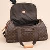 Vali/Túi du lịch Louis Vuitton Neo Eole Monogram Size 55 - TTA4209