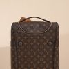 Vali/Túi du lịch Louis Vuitton Neo Eole Monogram Size 55 - TTA4209