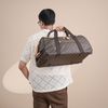 Vali/Túi du lịch Louis Vuitton Neo Eole Monogram Size 55 - TTA4209