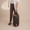 Vali/Túi du lịch Louis Vuitton Neo Eole Monogram Size 55 - TTA4209