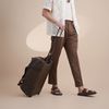 Vali/Túi du lịch Louis Vuitton Neo Eole Monogram Size 55 - TTA4209