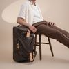 Vali/Túi du lịch Louis Vuitton Neo Eole Monogram Size 55 - TTA4209